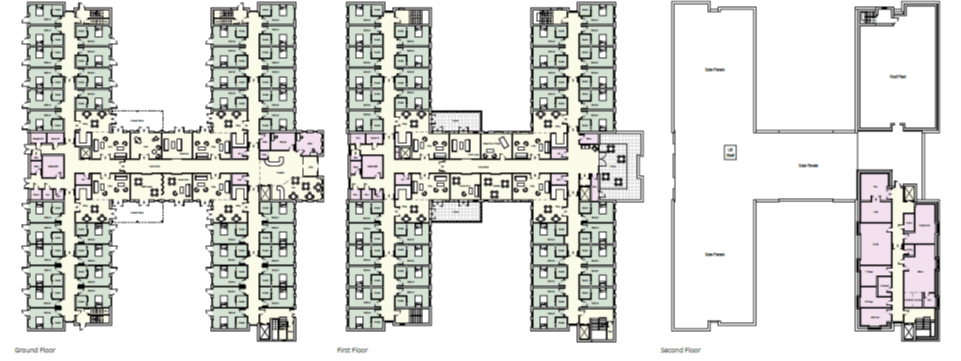 First-floor-plan-as-proposed
