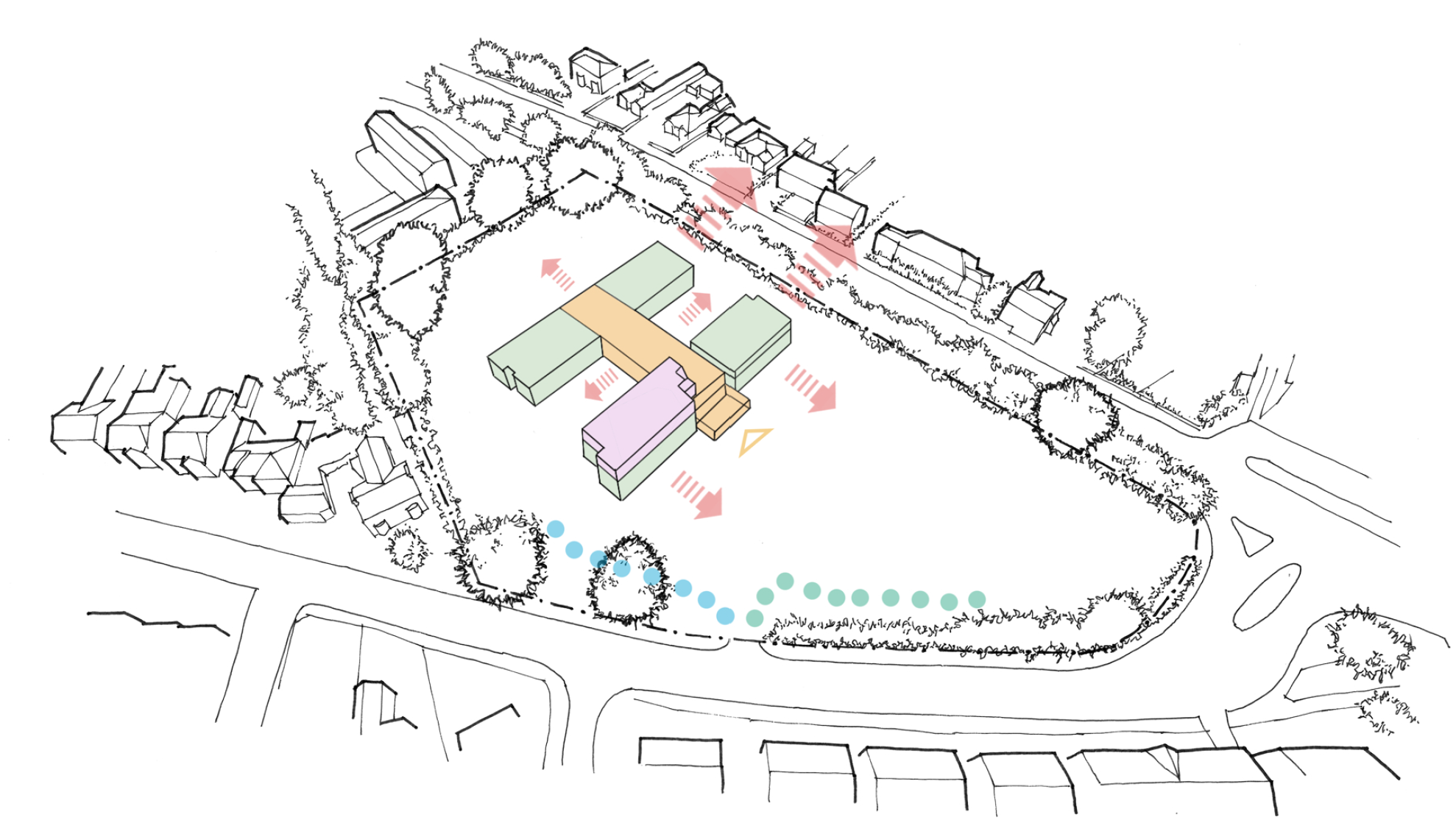 Proposed-site-plan