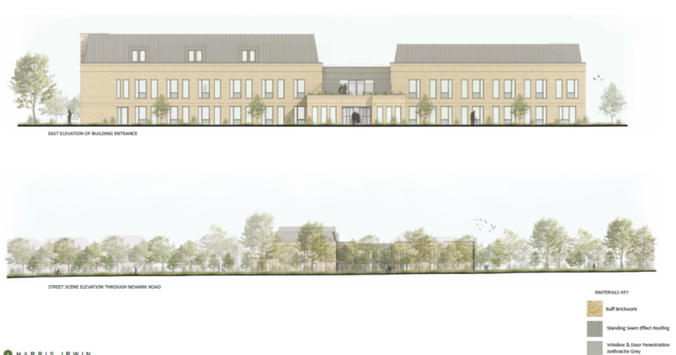 First-floor-plan-as-proposed